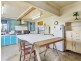 23 McLachlan Street, Apollo Bay VIC 3233