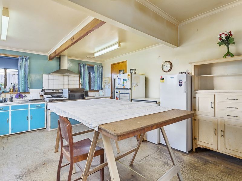 23 McLachlan Street, Apollo Bay VIC 3233