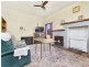 23 McLachlan Street, Apollo Bay VIC 3233