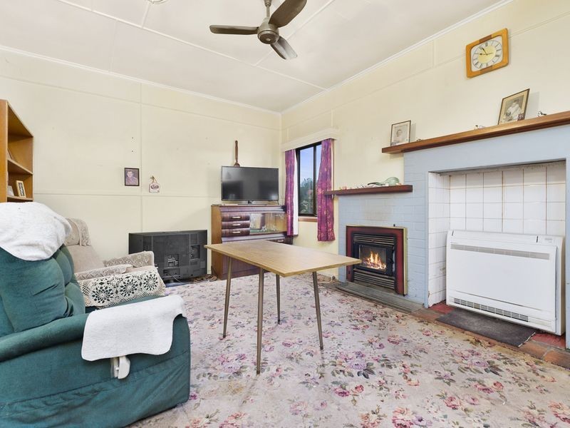 23 McLachlan Street, Apollo Bay VIC 3233