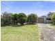 23 McLachlan Street, Apollo Bay VIC 3233