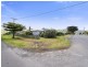 23 McLachlan Street, Apollo Bay VIC 3233