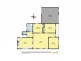 23 McLachlan Street, Apollo Bay VIC 3233 Floorplan