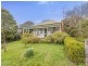 8 Blundy Street, Forrest VIC 3236