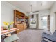 8 Blundy Street, Forrest VIC 3236