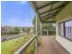 8 Blundy Street, Forrest VIC 3236