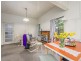 8 Blundy Street, Forrest VIC 3236