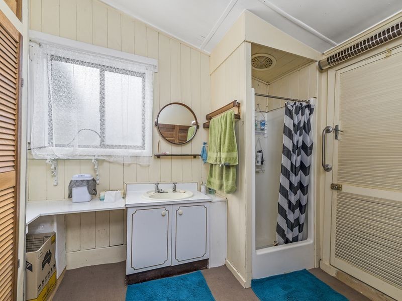 8 Blundy Street, Forrest VIC 3236