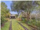 8 Blundy Street, Forrest VIC 3236