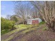 8 Blundy Street, Forrest VIC 3236