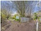 8 Blundy Street, Forrest VIC 3236