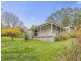 8 Blundy Street, Forrest VIC 3236
