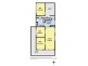8 Blundy Street, Forrest VIC 3236 Floorplan