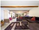 8 Barrand Street, Apollo Bay VIC 3233