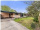 8 Barrand Street, Apollo Bay VIC 3233