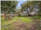 8 Barrand Street, Apollo Bay VIC 3233