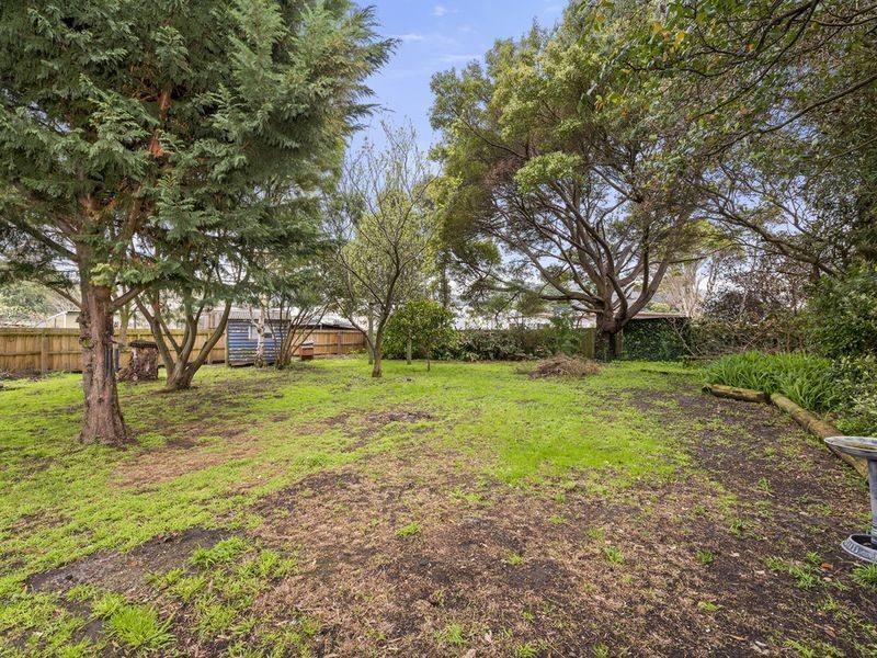 8 Barrand Street, Apollo Bay VIC 3233