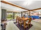 8 Barrand Street, Apollo Bay VIC 3233