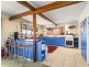 8 Barrand Street, Apollo Bay VIC 3233