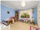 8 Barrand Street, Apollo Bay VIC 3233