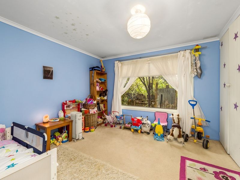 8 Barrand Street, Apollo Bay VIC 3233