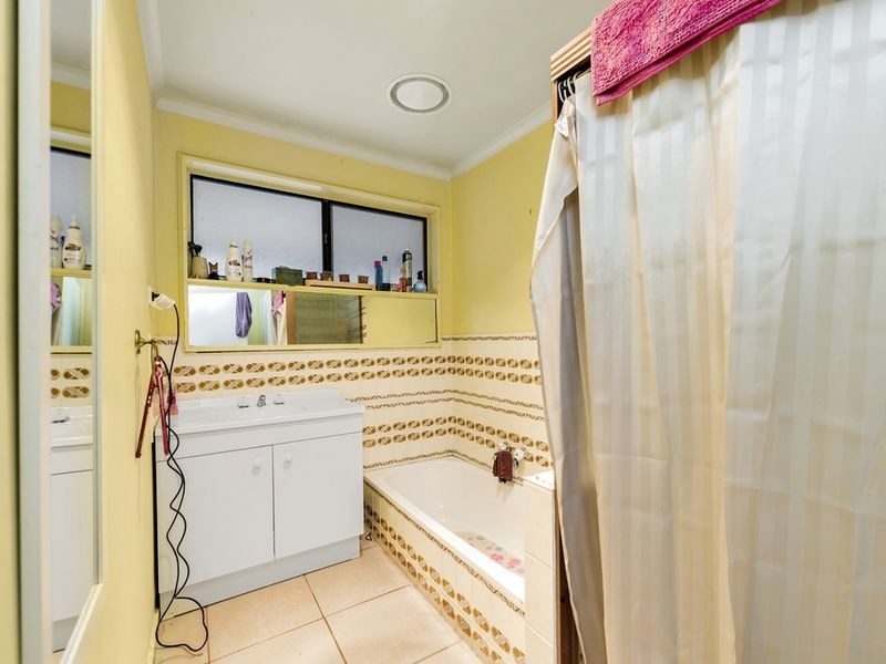 8 Barrand Street, Apollo Bay VIC 3233