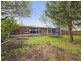 8 Barrand Street, Apollo Bay VIC 3233