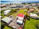 9 Pascoe Street, Apollo Bay VIC 3233