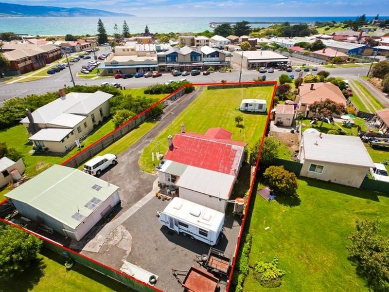 9 Pascoe Street, Apollo Bay VIC 3233