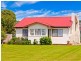 9 Pascoe Street, Apollo Bay VIC 3233