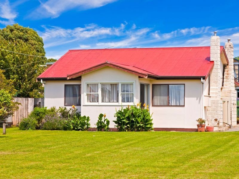 9 Pascoe Street, Apollo Bay VIC 3233