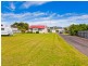 9 Pascoe Street, Apollo Bay VIC 3233