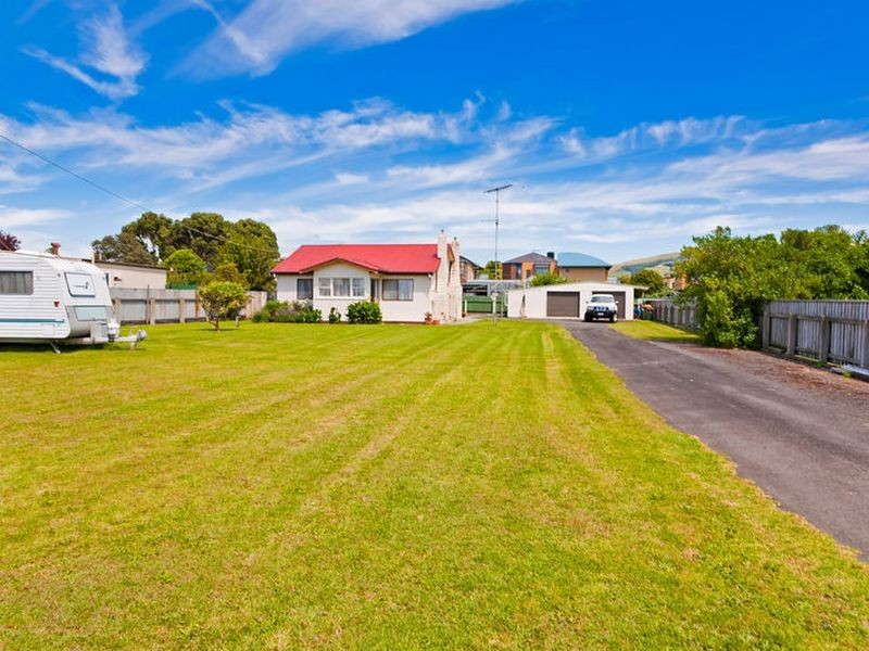 9 Pascoe Street, Apollo Bay VIC 3233