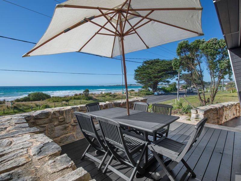 297 Great Ocean Road, Apollo Bay VIC 3233