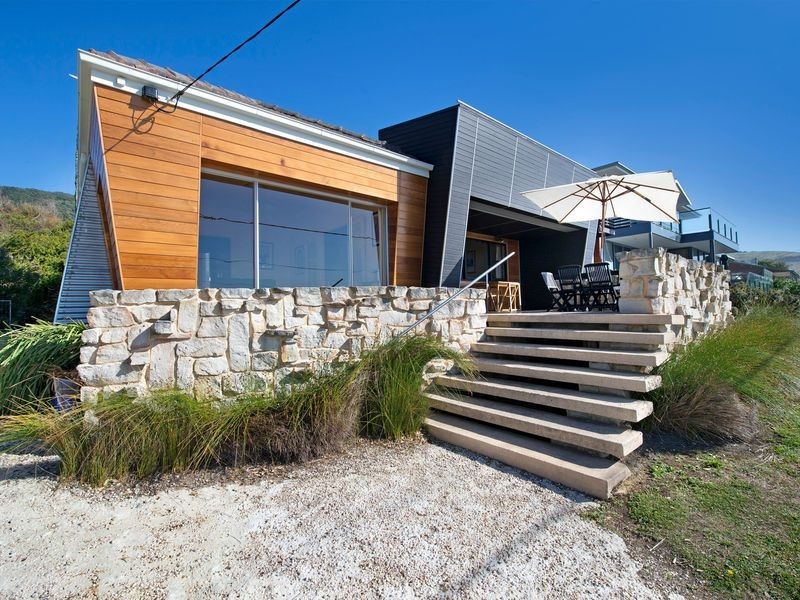 297 Great Ocean Road, Apollo Bay VIC 3233