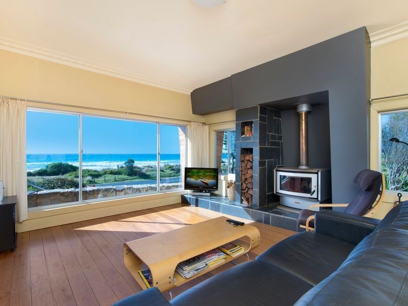297 Great Ocean Road, Apollo Bay VIC 3233