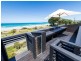 297 Great Ocean Road, Apollo Bay VIC 3233