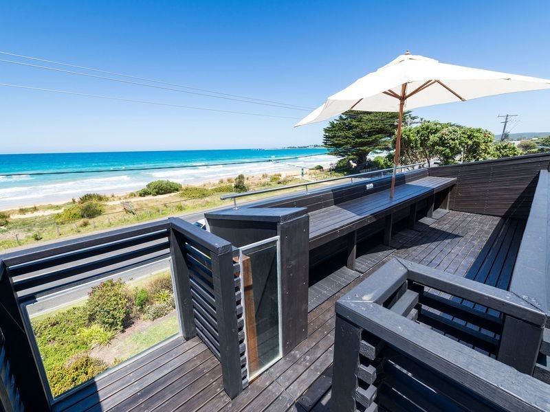 297 Great Ocean Road, Apollo Bay VIC 3233