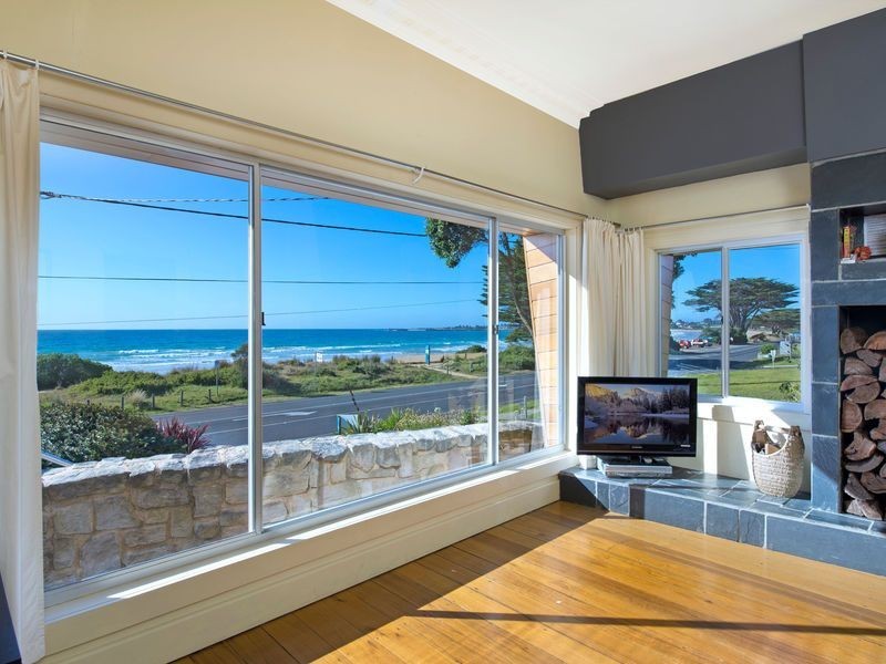 297 Great Ocean Road, Apollo Bay VIC 3233