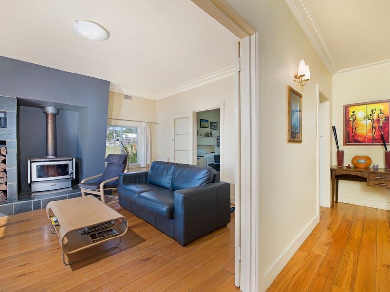 297 Great Ocean Road, Apollo Bay VIC 3233