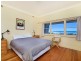 297 Great Ocean Road, Apollo Bay VIC 3233