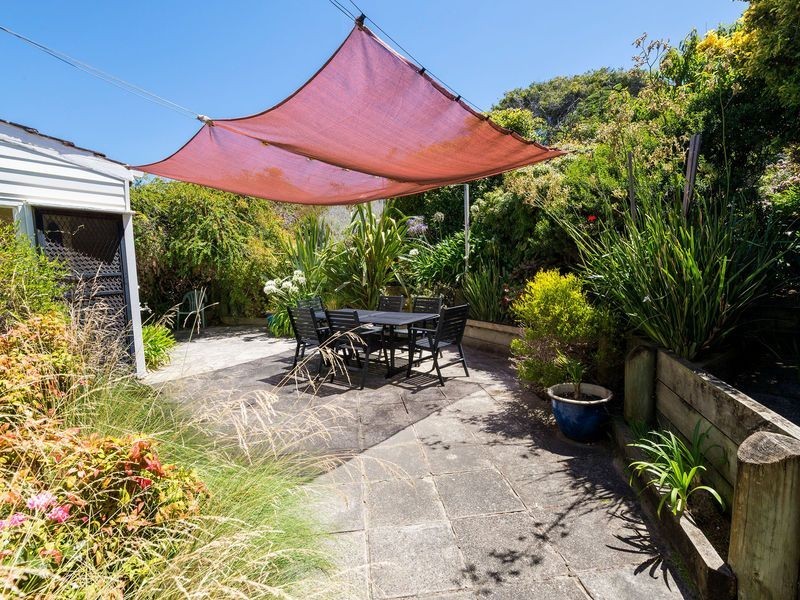 297 Great Ocean Road, Apollo Bay VIC 3233