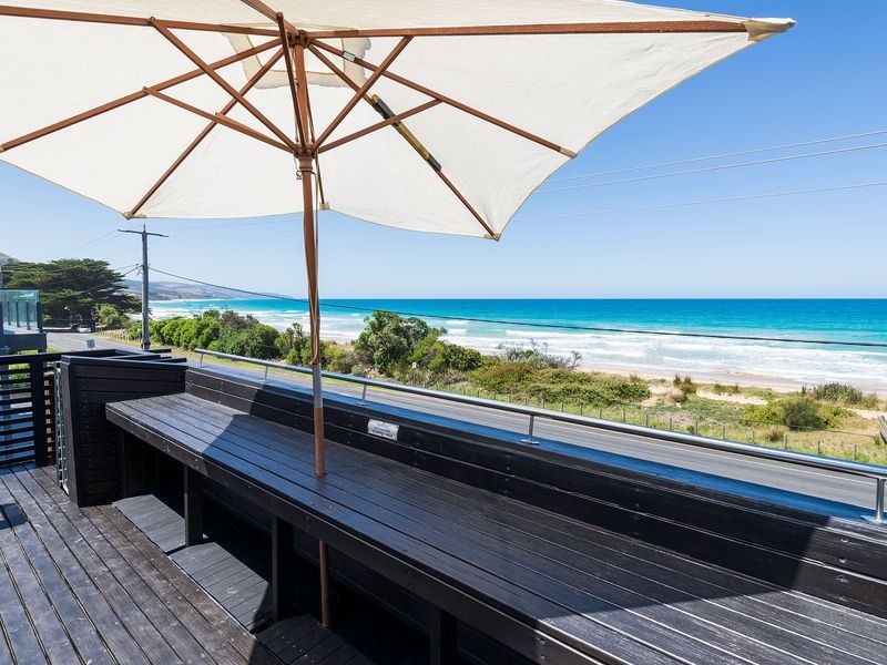 297 Great Ocean Road, Apollo Bay VIC 3233