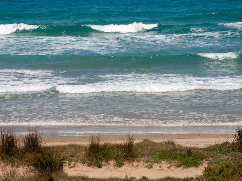 297 Great Ocean Road, Apollo Bay VIC 3233