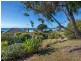 297 Great Ocean Road, Apollo Bay VIC 3233