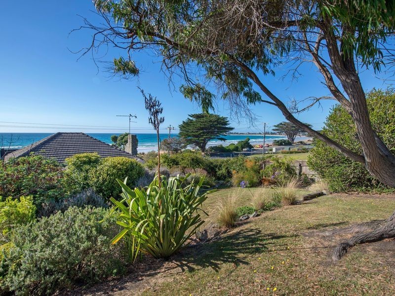 297 Great Ocean Road, Apollo Bay VIC 3233