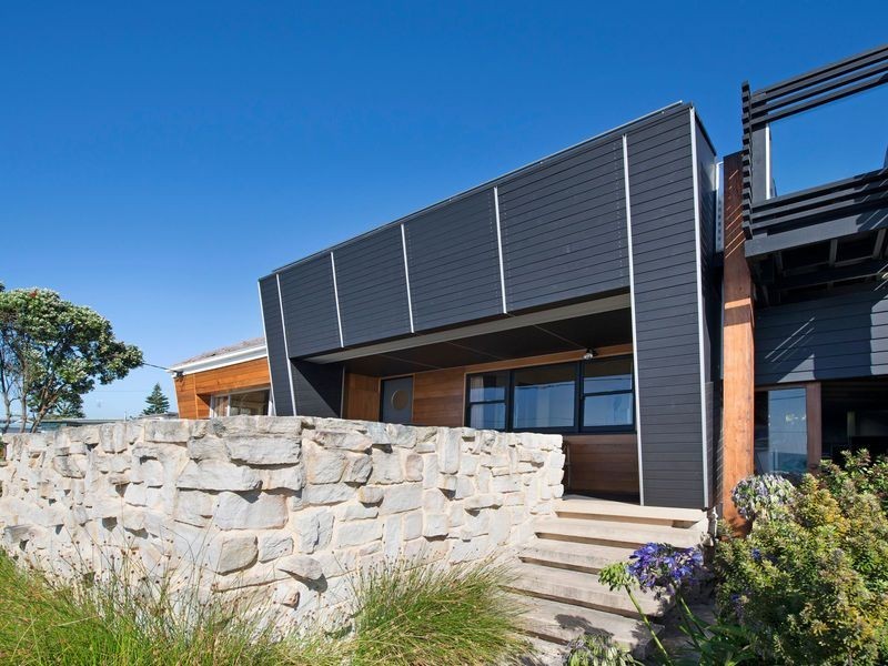 297 Great Ocean Road, Apollo Bay VIC 3233