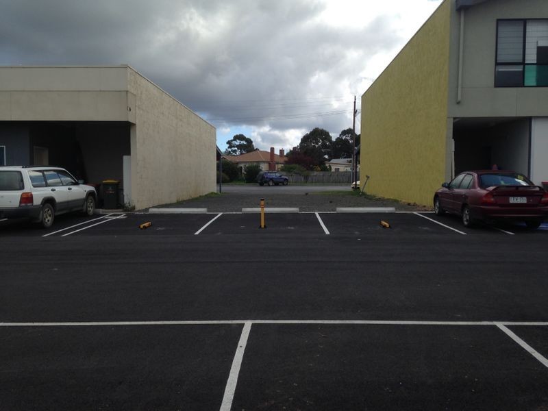 16 Pascoe Street, Apollo Bay VIC 3233