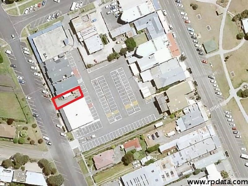 16 Pascoe Street, Apollo Bay VIC 3233