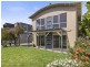 1/9 Scenic Drive, Apollo Bay VIC 3233